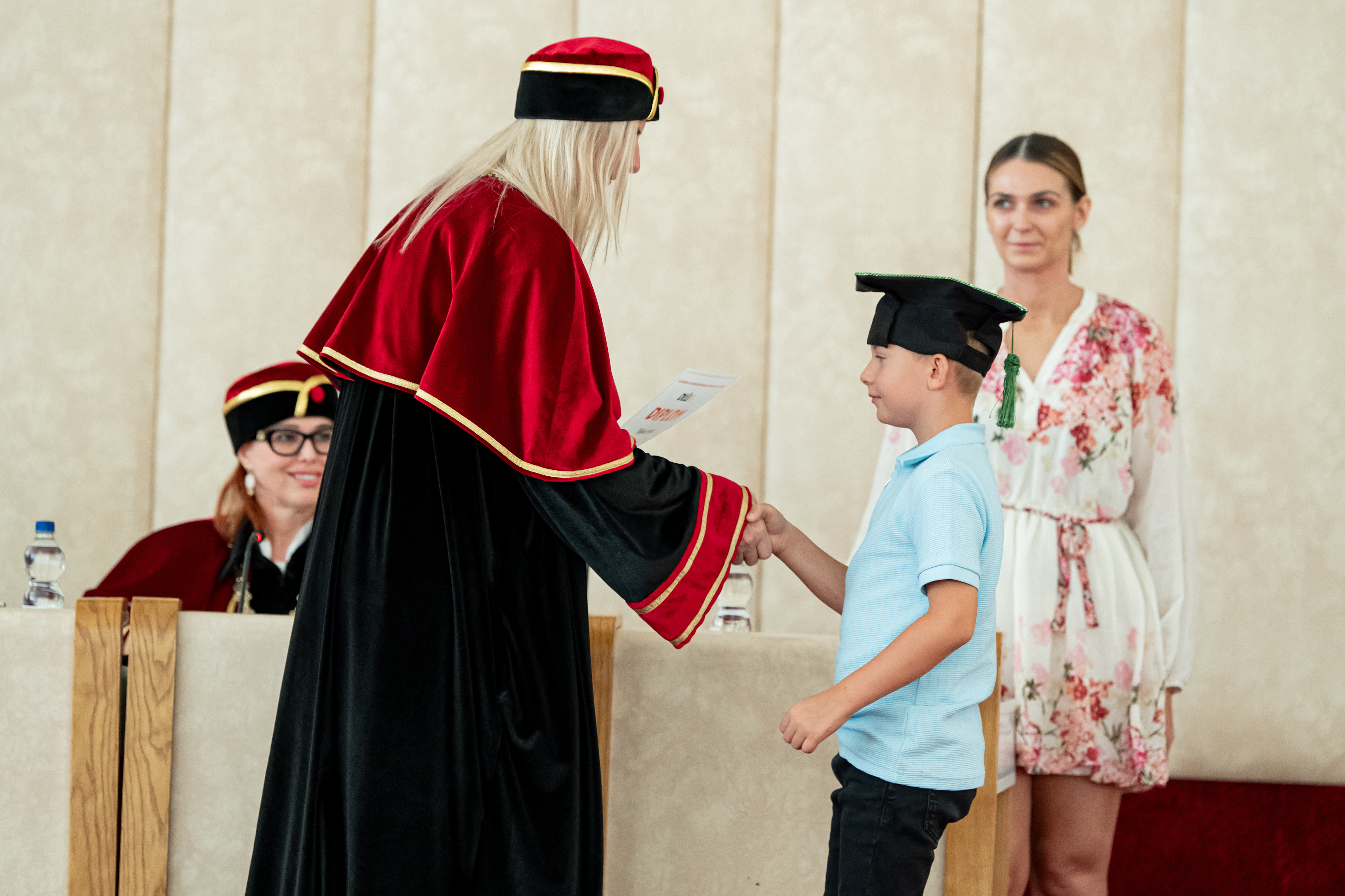 Promocie DLU_26-110.jpg